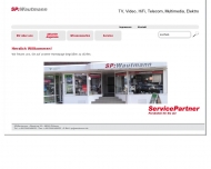 Bild SP:Wautmann