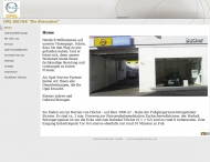 Bild Opel Autohaus Bucher GmbH