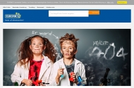 Bild Radio Meller GmbH Rundfunkfachgeschft