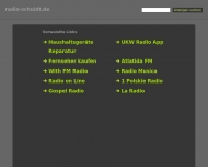 Bild Radio Schuldt GmbH Meisterbetrieb fr alle Fabrikate Radio und TV