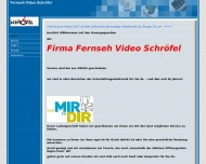 Bild Schrfel Heinz