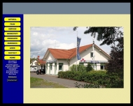 Bild Fernseh-Video Henn GmbH