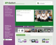 Bild EP: Gallert e.K.