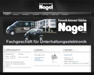 Bild Nagel GmbH