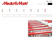 Bild MEDIA MARKT TV-HiFi-Elektro GmbH Ulm