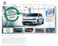 Bild Autohaus Bojahr GmbH