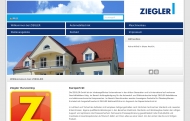Bild Tele-Markt Anton Ziegler