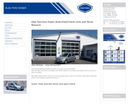 Bild Gerd Feld GmbH