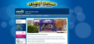 Bild Elektro Plischke GmbH
