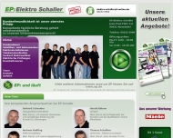 Bild Elektro Schaller