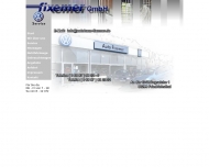 Bild Auto Fixemer GmbH
