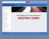 Bild Kersting GmbH