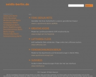 Bild Seidls