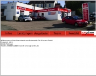 Bild Automobile Ott und Lorenz GmbH