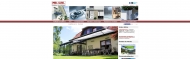 Bild MB-LUX Rolladenbau GmbH