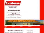 Bild Gerd Emken GmbH