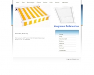 Bild Krogmann J.