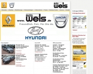 Bild Auto Weis GmbH