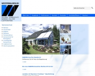 Bild Westerwalbesloh GmbH Rollladenbau