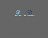 Bild Rolo Rolladen-Technik GmbH