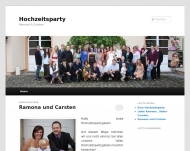 Bild Hanschke + Harsch GmbH