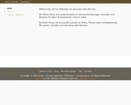 Bild S. Geier-Zimmer GmbH