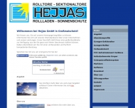 Bild Hejjas GmbH