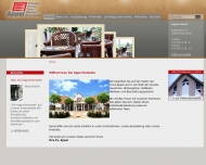 Bild Appel GmbH