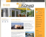 Bild Rolladen Knig GmbH