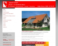 Bild Specht GmbH