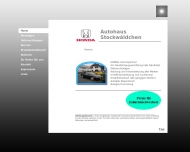 Bild Haupenthal und Jodexnis OHG