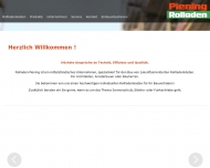 Bild Rolladen Piening GmbH