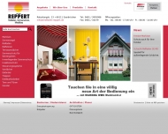 Bild ROLLLADEN - REPPERT