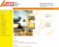 Bild Jalousien-Lupk, Rut Lupk & Co. KG