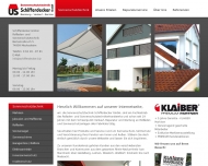 Bild Schifferdecker GmbH