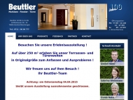 Bild Beuttler GmbH & Co. KG