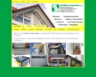 Bild Schfer & Gerbert GmbH