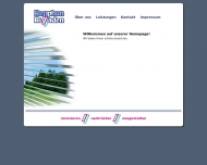 Bild Repphun Rolladen Inh. Friedemann Steffens e.K.