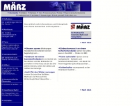 Bild Georg Mrz GmbH