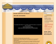 Bild Rudolf Brauns GmbH & Co. KG