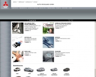 Bild Auto Reiland GmbH