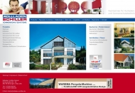 Bild Schiller Rollladen GmbH