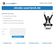 Bild C + M Automobile-Handel GmbH & Co. KG