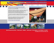 Bild Rollladen Bachl Sonnenschutz GmbH