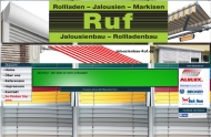 Bild Ruf-Jalousien-Rollladenbau