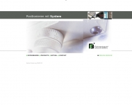 Bild Fhrenbach M. GmbH Positionier-Systeme