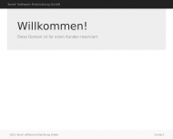 Bild Auto-Neumann GmbH
