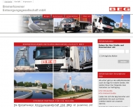 Bild Richard Bauer Rohstoff-Grohandel GmbH & Co. KG