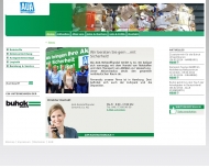 Bild AUA Rohstoffhandel GmbH & Co. KG