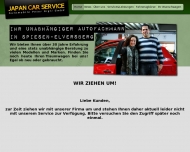 Bild Automobile Peter GIGLI Gesellschaft mit beschrnkter Haftung